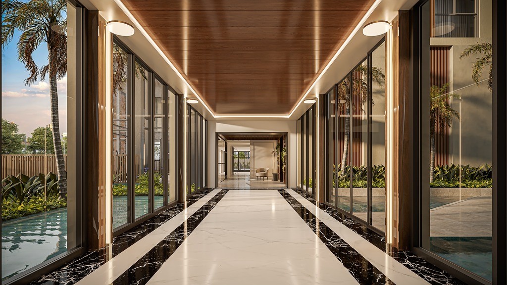 Apartamento à venda no Cabral: 24590583_4.jpg