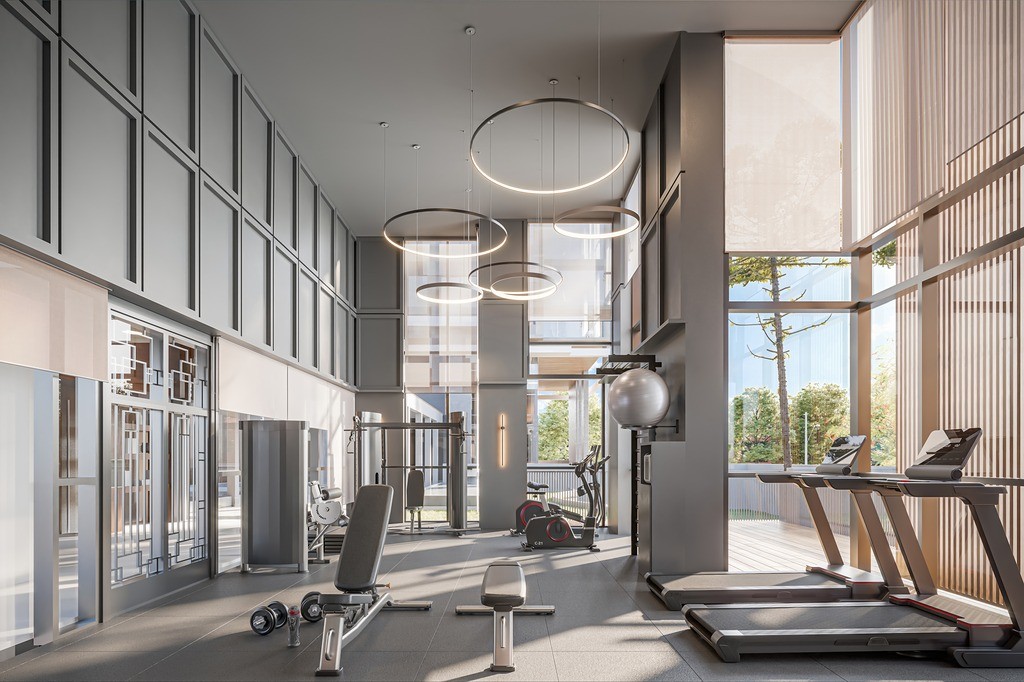 Apartamento à venda no Cabral: 24590584_4.jpg