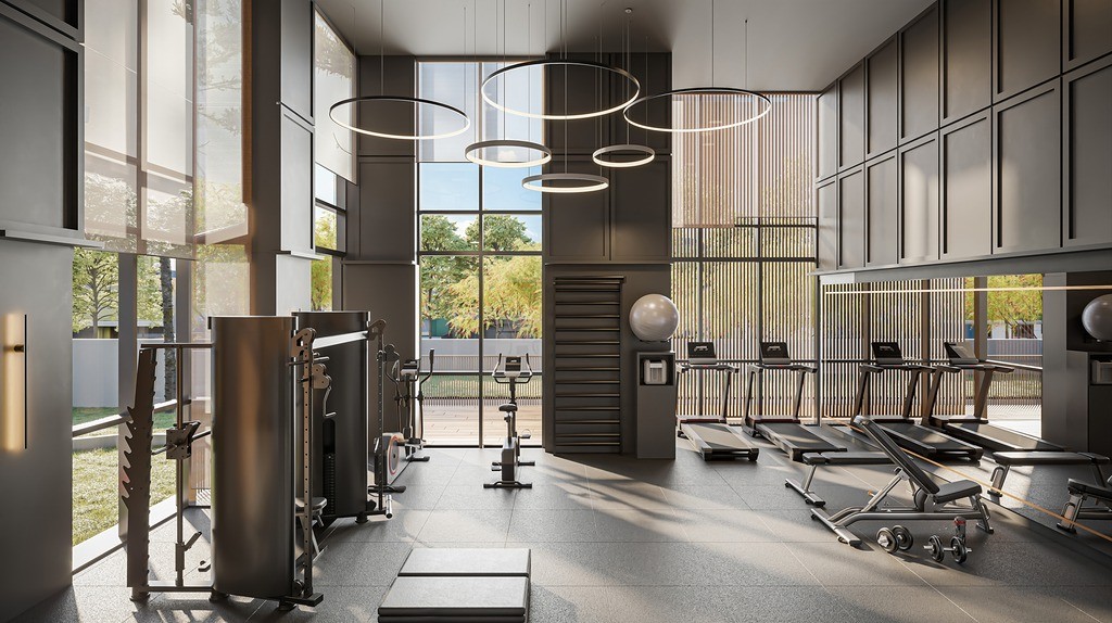 Apartamento à venda no Cabral: 24590585_4.jpg