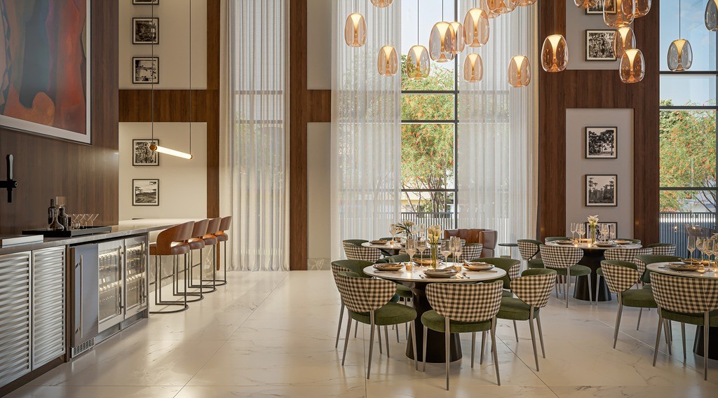 Apartamento à venda no Cabral: 24590587_4.jpg