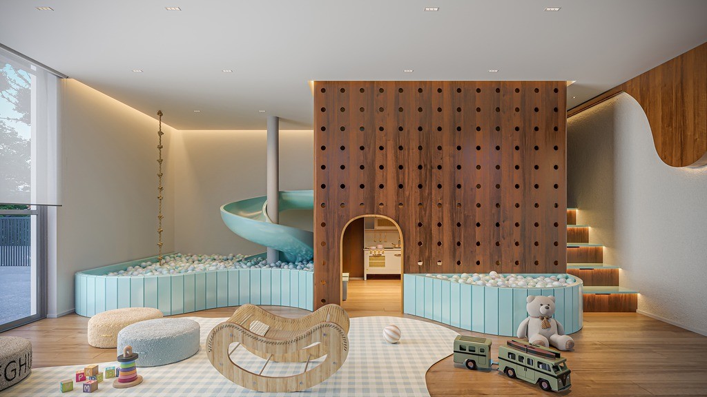 Apartamento à venda no Cabral: 24590588_4.jpg