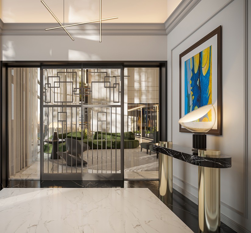 Apartamento à venda no Cabral: 24590589_4.jpg