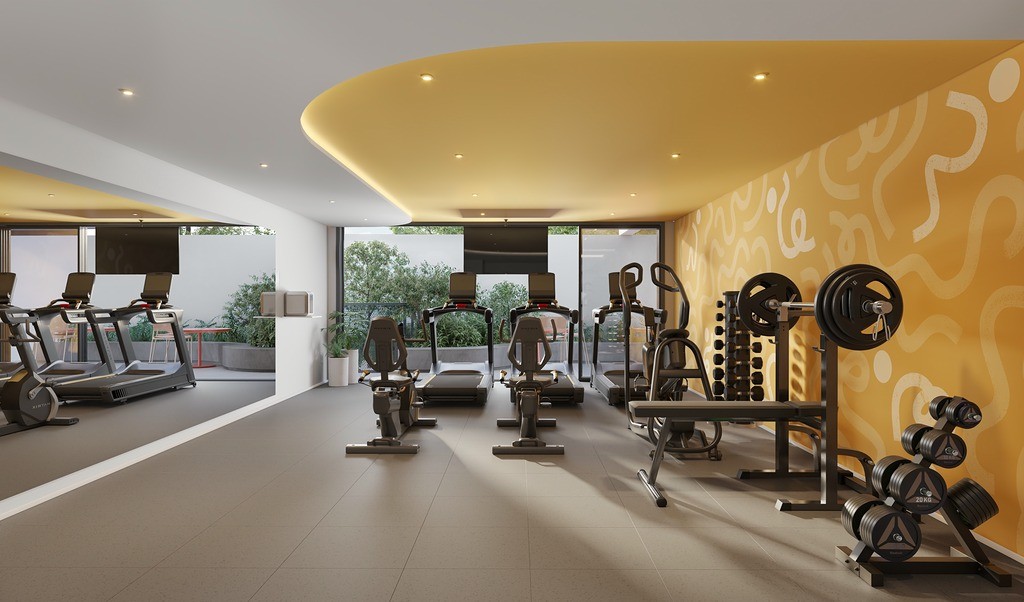 Apartamento à venda no Capão Raso: 24600446_4.jpg