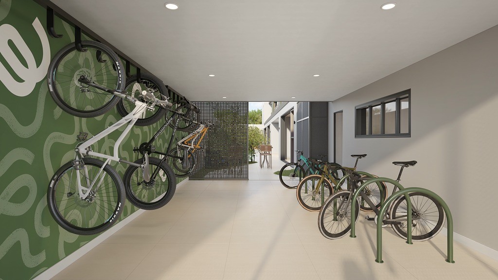 Apartamento à venda no Capão Raso: 24600447_4.jpg