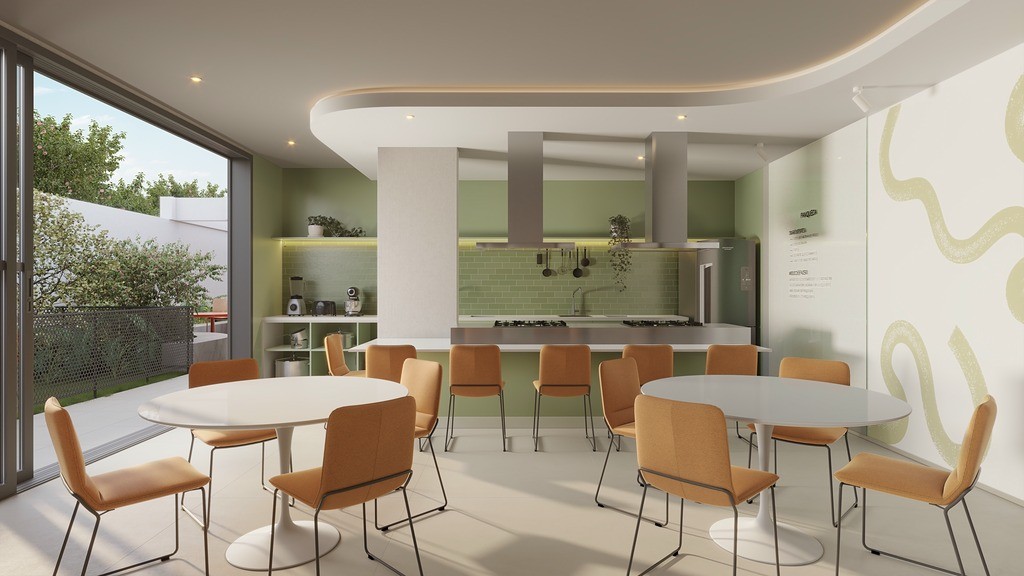 Apartamento à venda no Capão Raso: 24600448_4.jpg