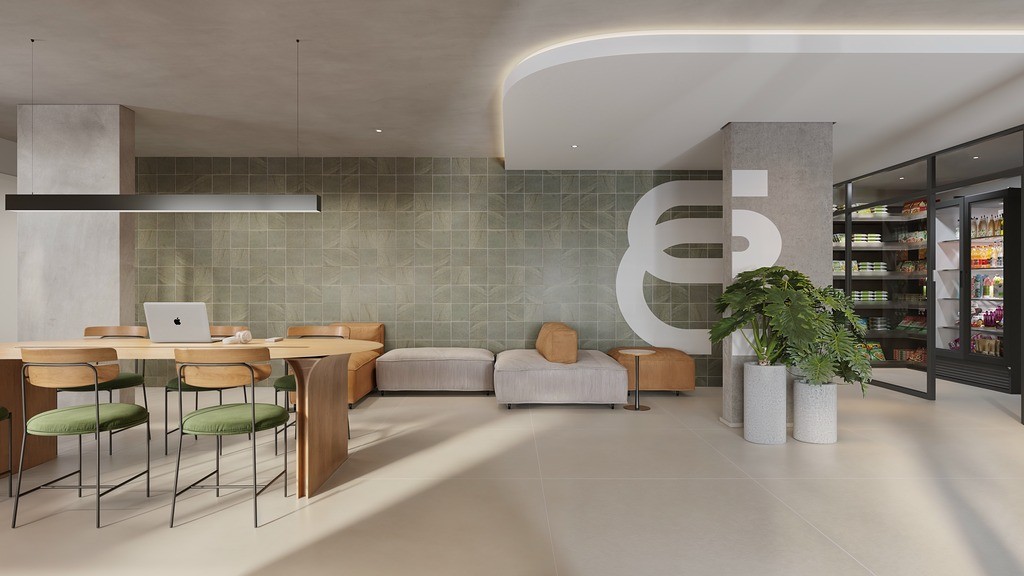 Apartamento à venda no Capão Raso: 24600449_4.jpg