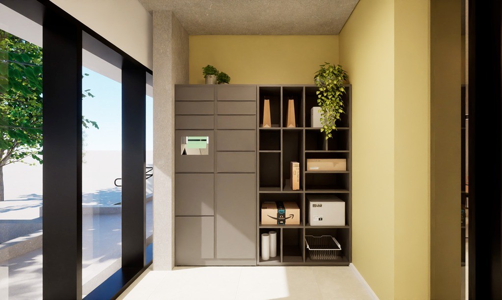 Apartamento à venda no Capão Raso: 24600450_4.jpg