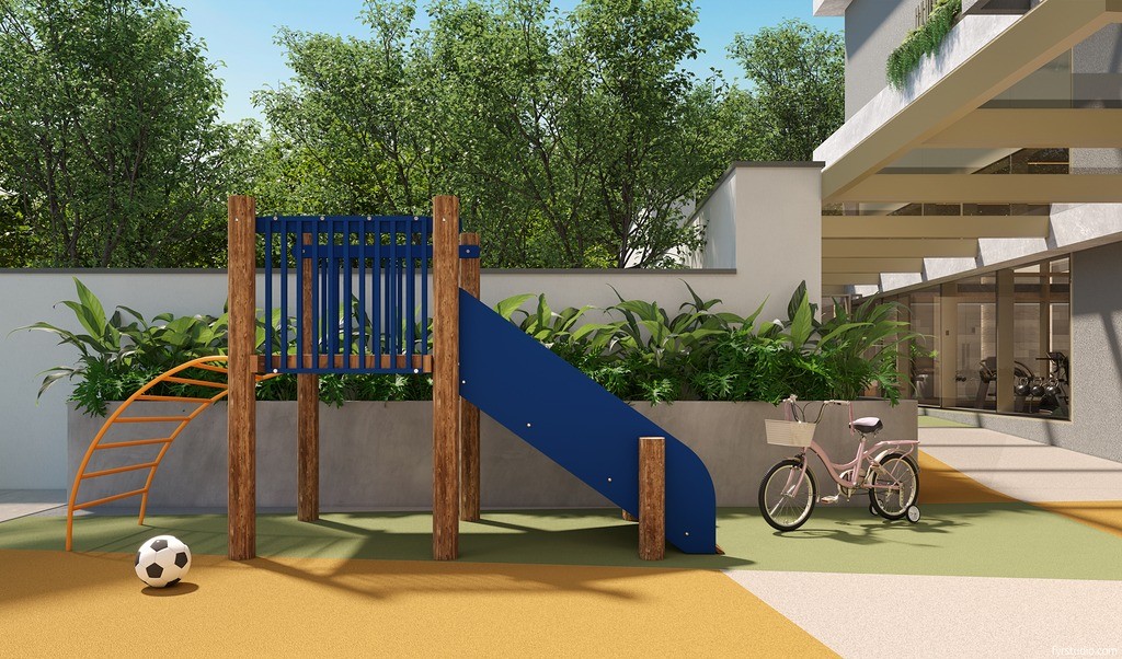 Apartamento à venda no Água Verde: 24600740_4.jpg