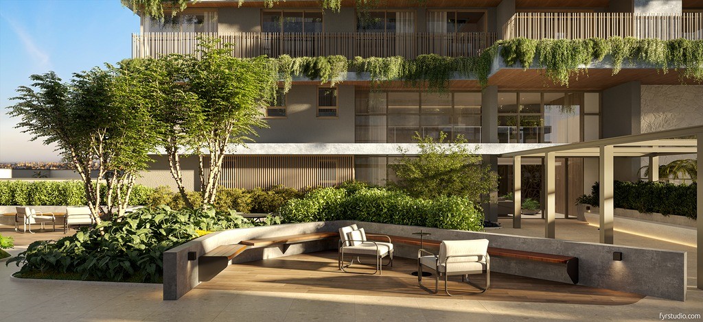 Apartamento à venda no Água Verde: 24600741_4.jpg