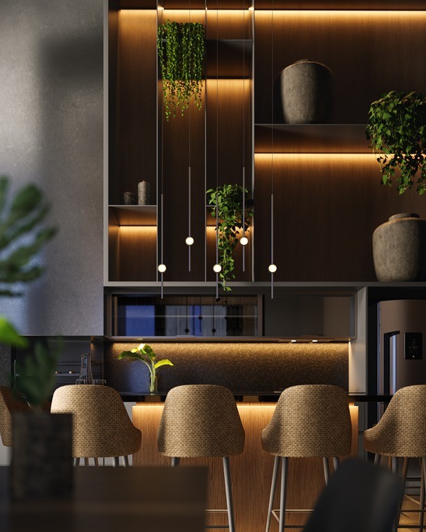 Apartamento à venda no Água Verde: 24600745_4.jpg