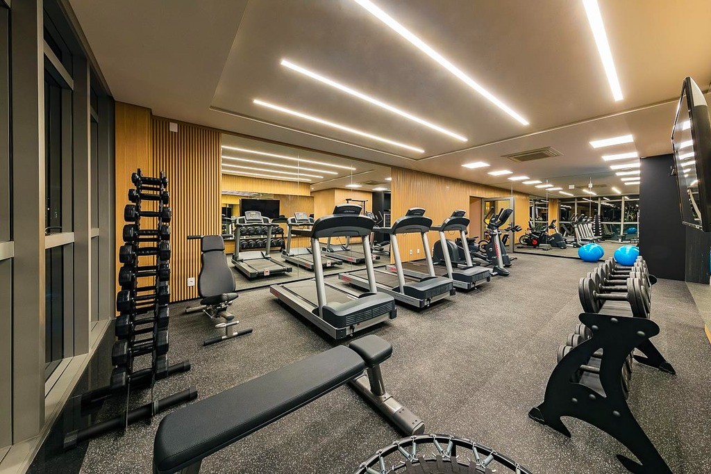 Apartamento à venda no Campo Comprido: 24648716_4.jpg