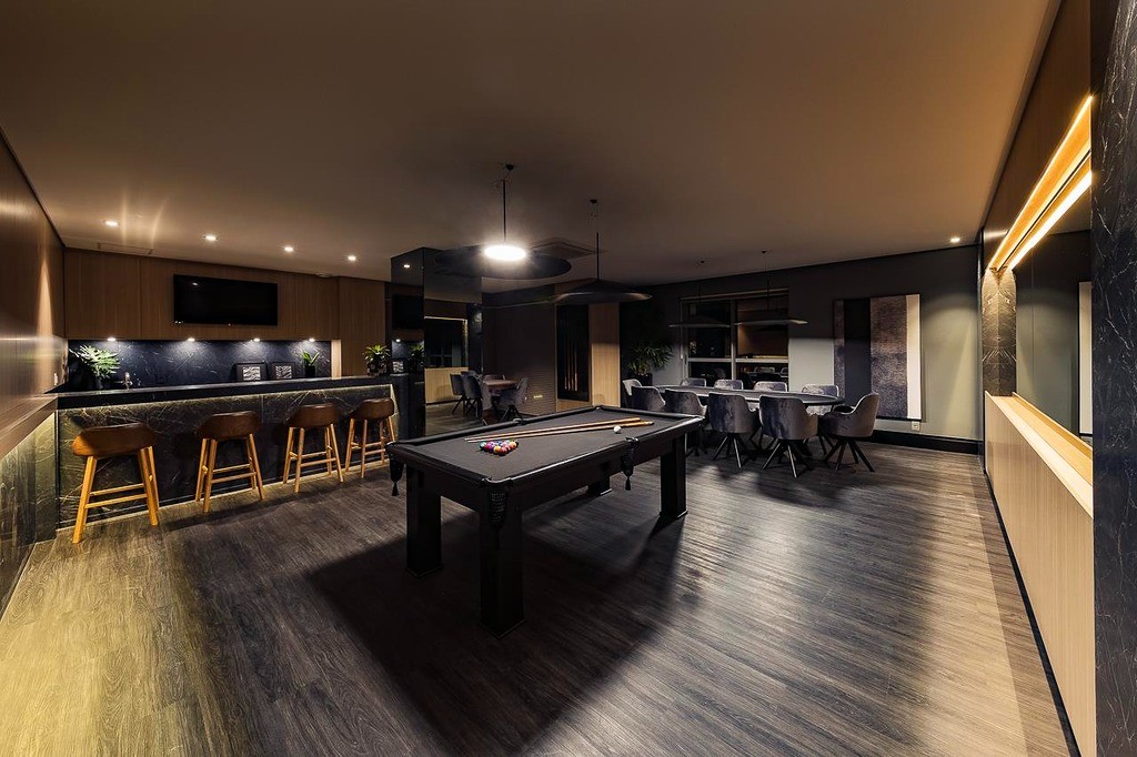 Apartamento à venda no Campo Comprido: 24648717_4.jpg