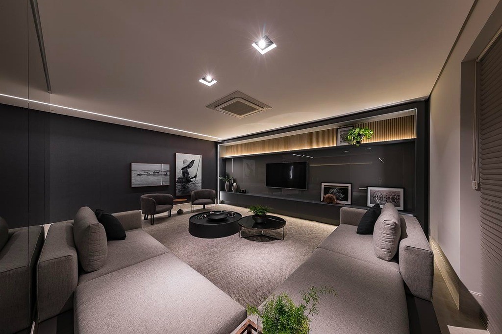 Apartamento à venda no Campo Comprido: 24648718_4.jpg