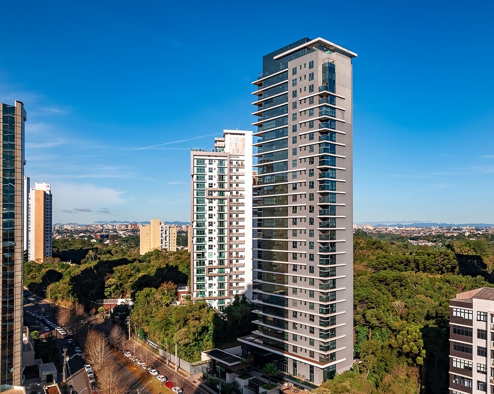 Apartamento à venda no Campo Comprido: 24648720_4.jpg