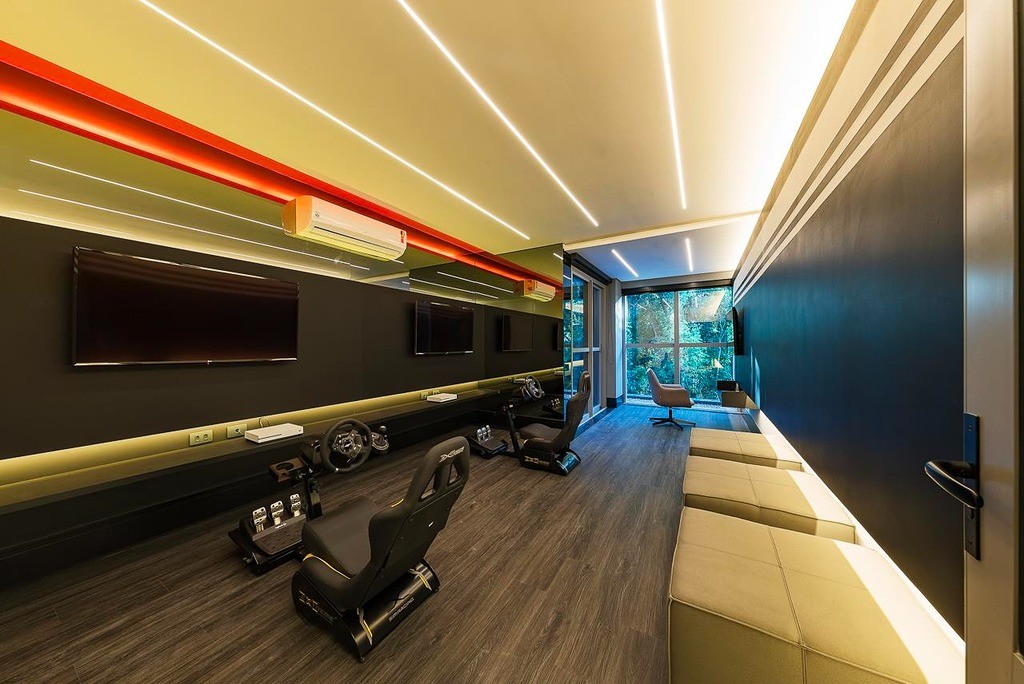 Apartamento à venda no Campo Comprido: 24648721_4.jpg