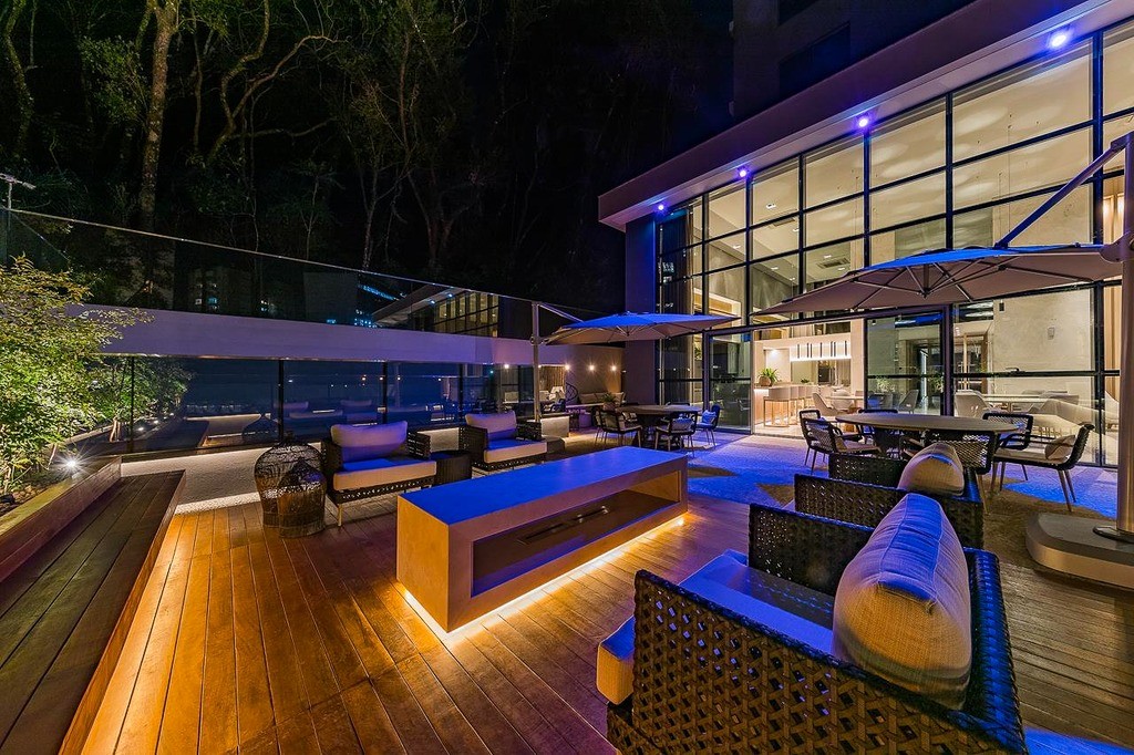 Apartamento à venda no Campo Comprido: 24648722_4.jpg