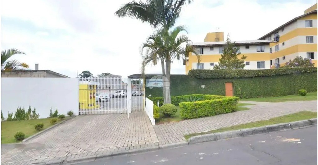 Apartamento à venda no Cidade Industrial: 24668655_4.jpg