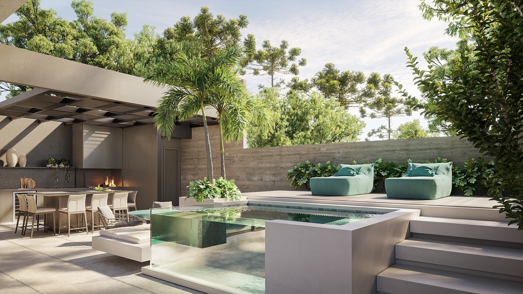 Apartamento Garden à venda no Ahú: 24471457_4.jpg