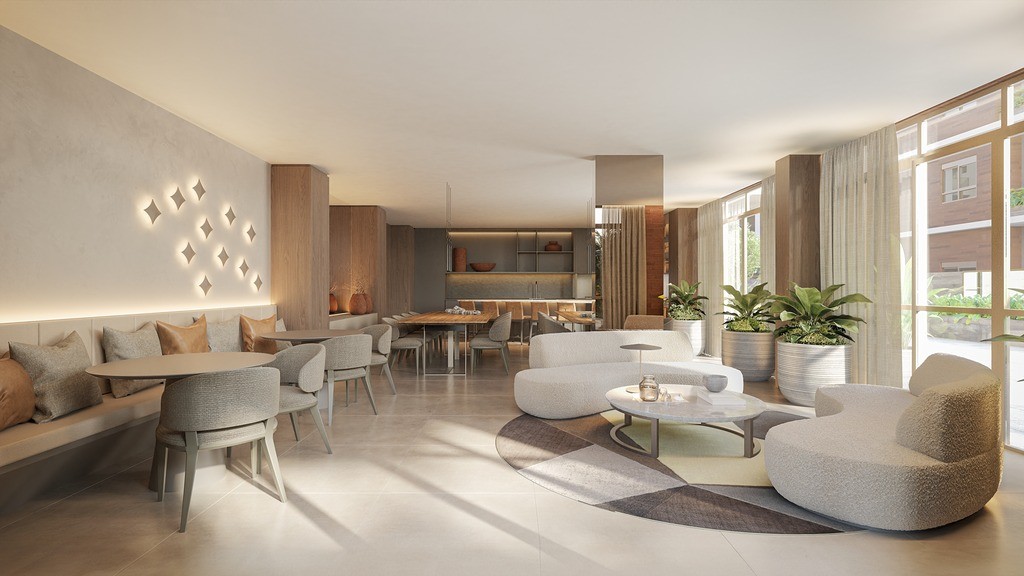 Apartamento Garden à venda no Ahú: 24471458_4.jpg