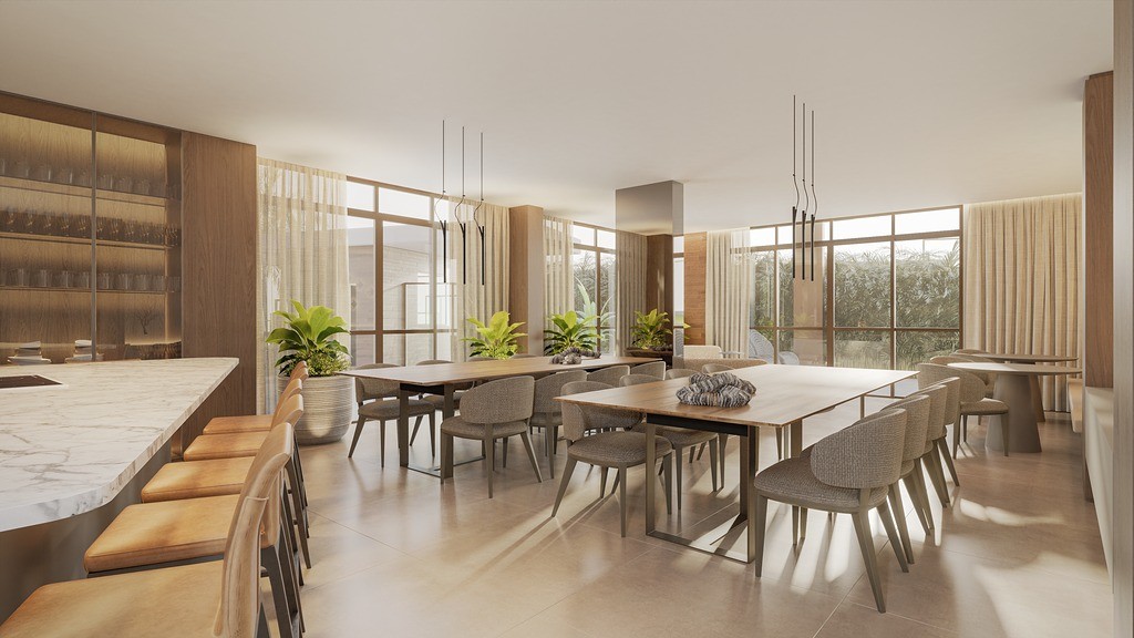 Apartamento Garden à venda no Ahú: 24471459_4.jpg