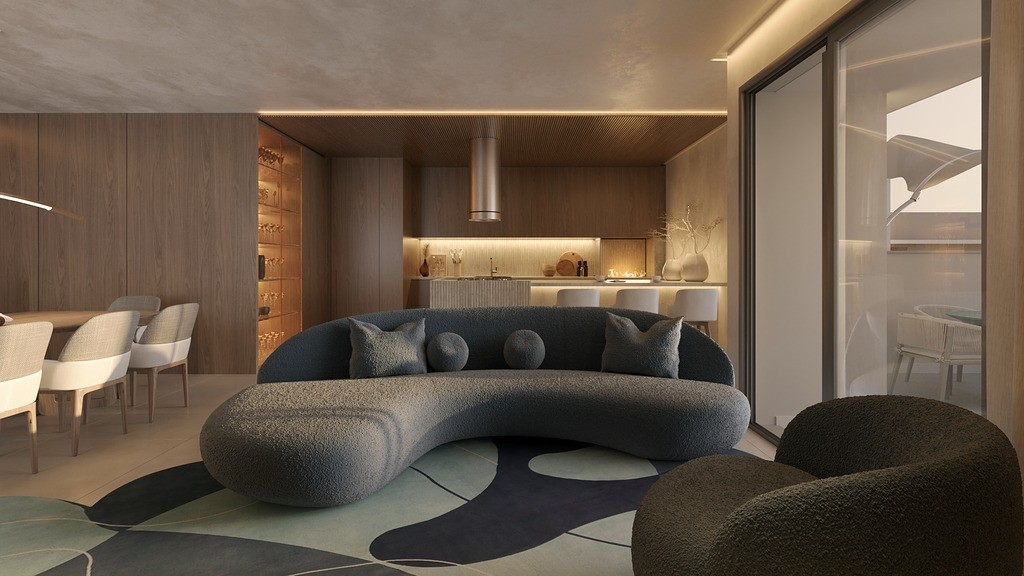 Apartamento Garden à venda no Ahú: 24471461_4.jpg