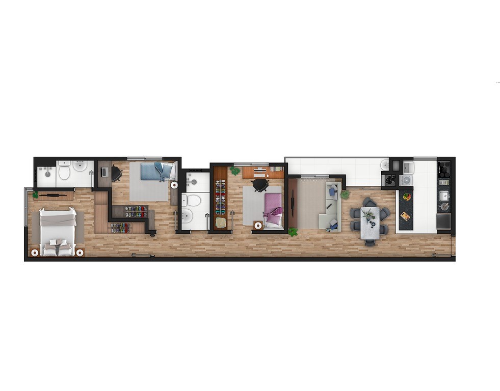 Apartamento à venda no Centro: 24750356_4.jpg