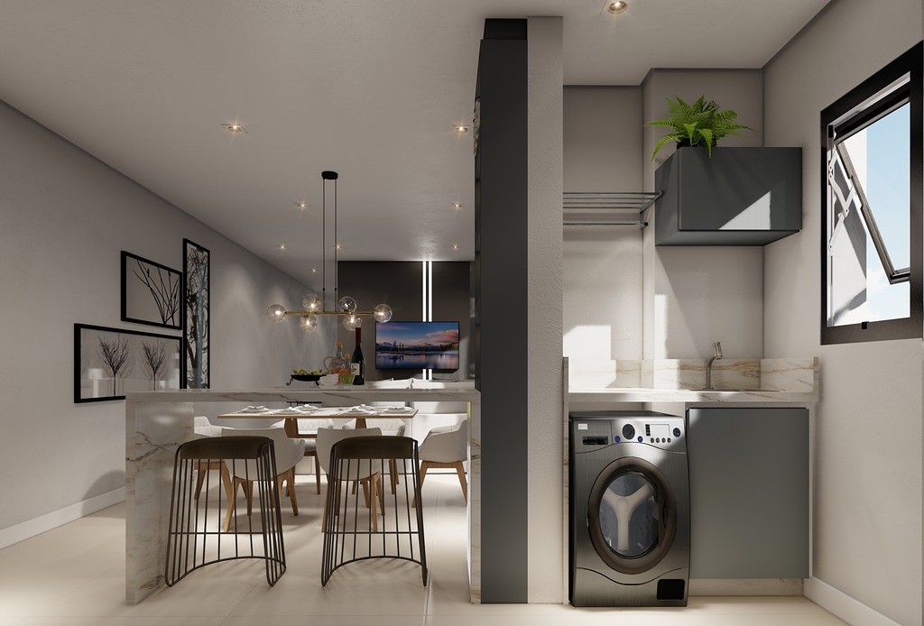 Apartamento à venda no Centro: 24750357_4.jpg