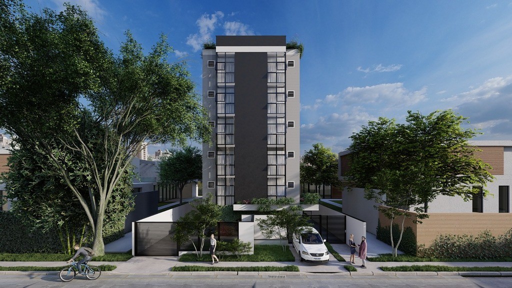 Apartamento à venda no Centro: 24750358_4.jpg