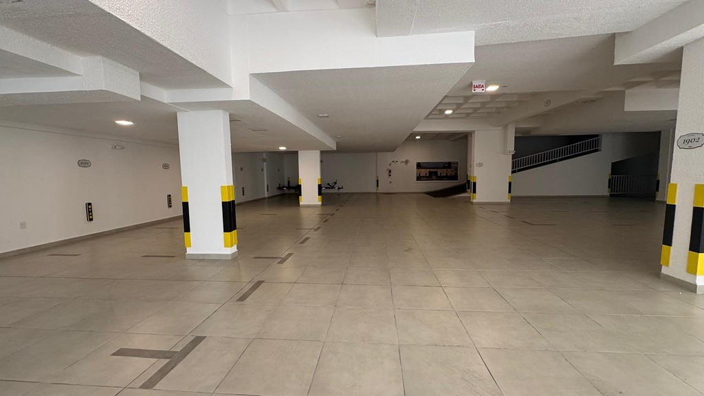 Apartamento à venda no Meia Praia: 24756584_4.jpg