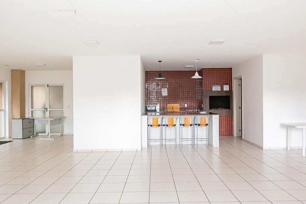 Apartamento à venda no Cidade Industrial: 24758408_4.jpg