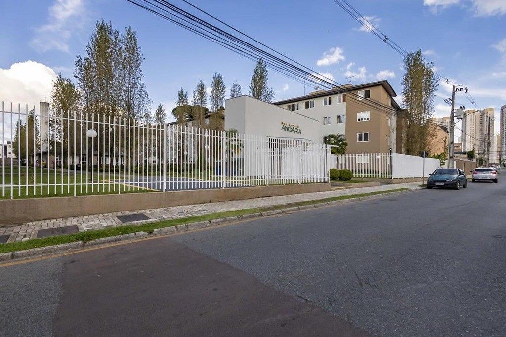 Apartamento à venda no Cidade Industrial: 24758410_4.jpg