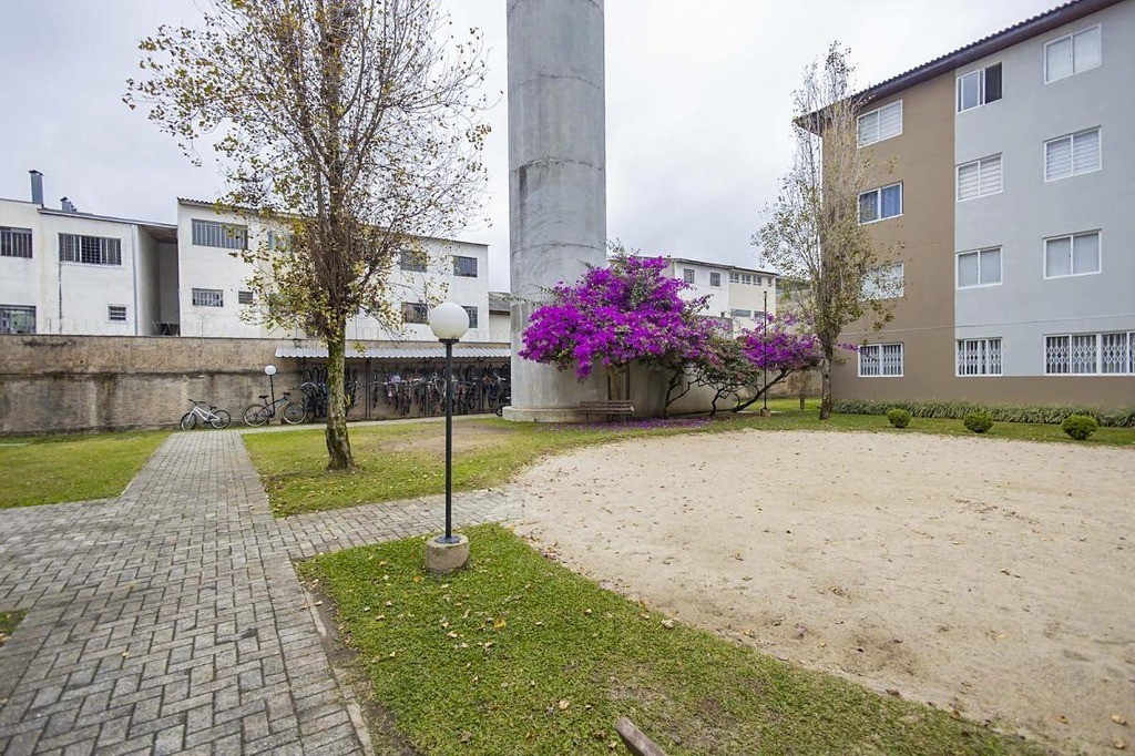 Apartamento à venda no Cidade Industrial: 24758411_4.jpg