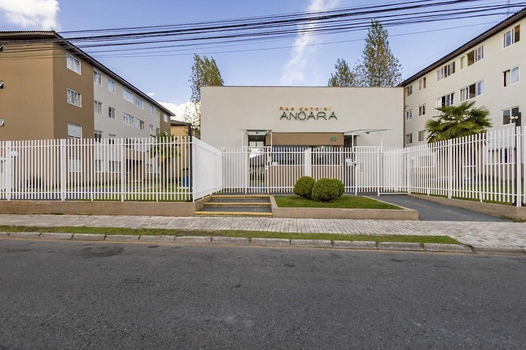 Apartamento à venda no Cidade Industrial: 24758412_4.jpg