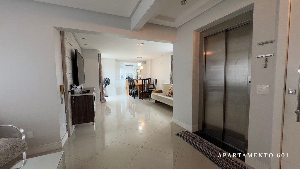 Apartamento à venda no Centro: 24765461_4.jpg