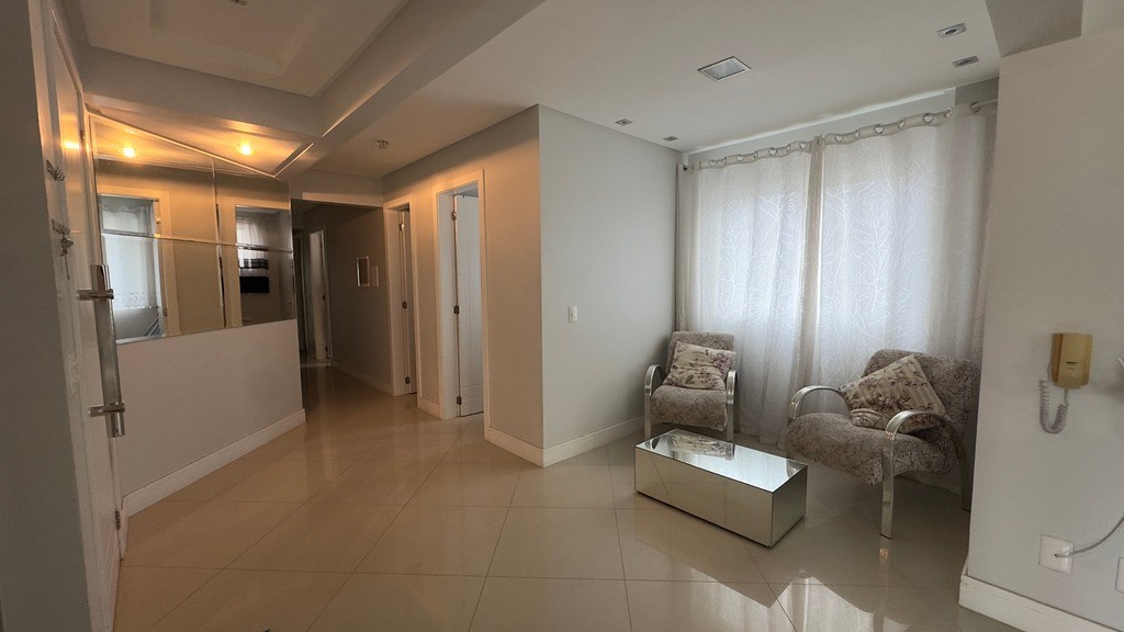 Apartamento à venda no Centro: 24765462_4.jpg