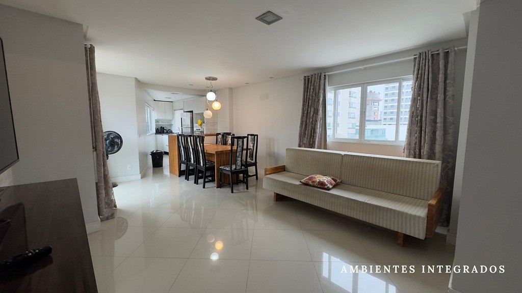 Apartamento à venda no Centro: 24765463_4.jpg