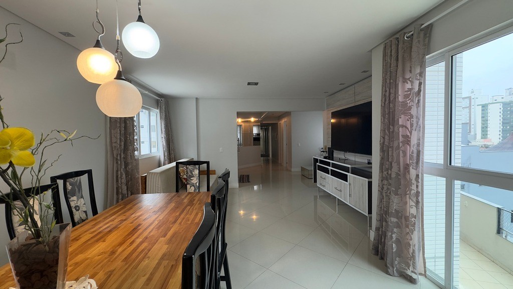 Apartamento à venda no Centro: 24765464_4.jpg