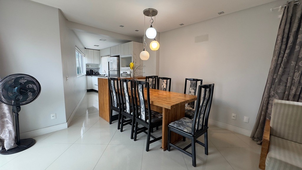 Apartamento à venda no Centro: 24765465_4.jpg