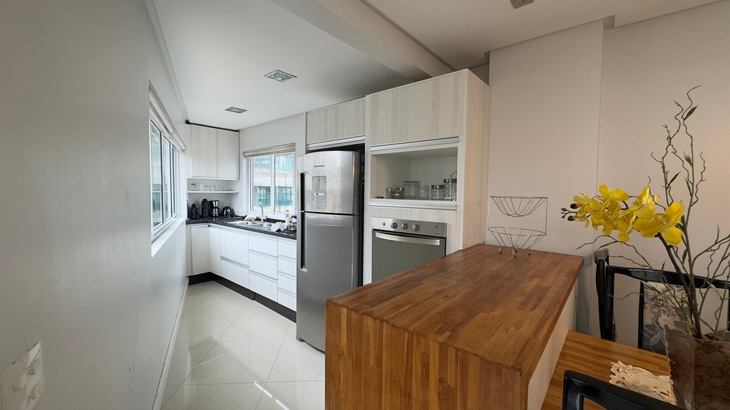 Apartamento à venda no Centro: 24765466_4.jpg