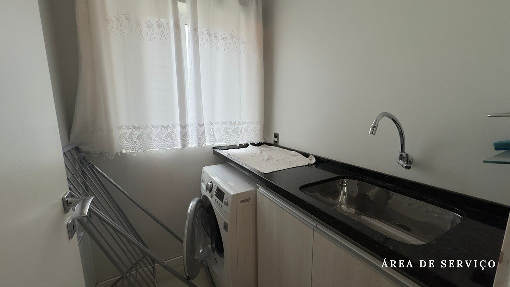 Apartamento à venda no Centro: 24765467_4.jpg