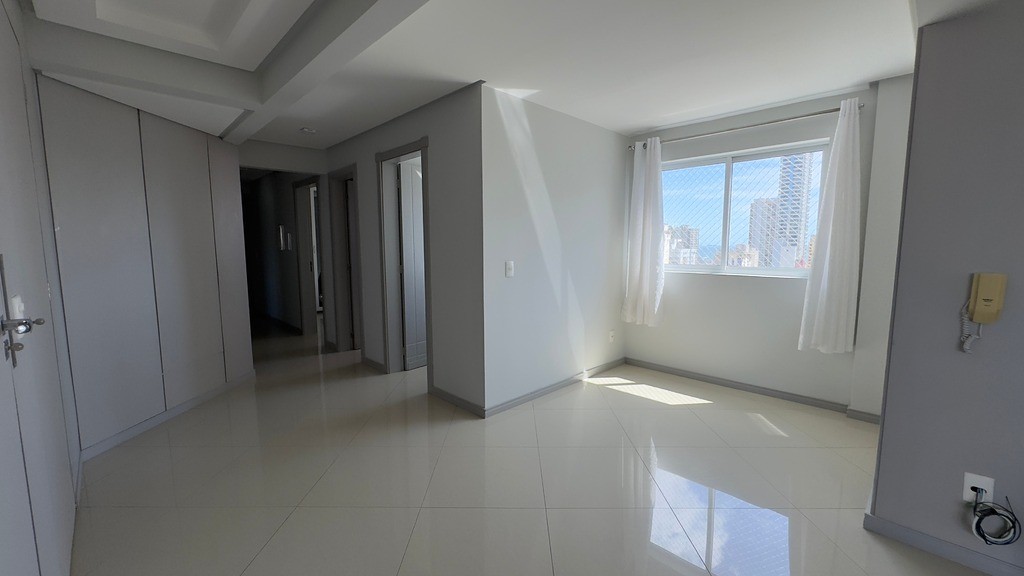 Apartamento à venda no Centro: 24765612_4.jpg