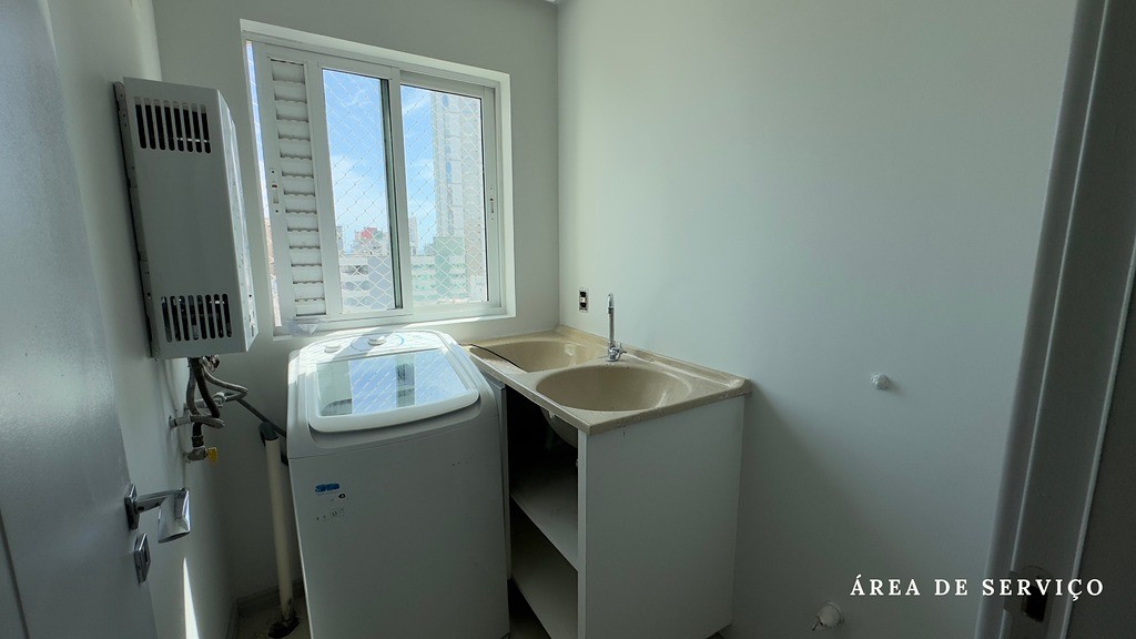 Apartamento à venda no Centro: 24765613_4.jpg