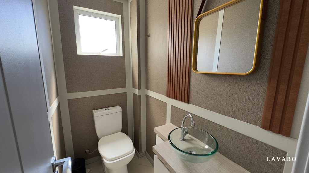 Apartamento à venda no Centro: 24765614_4.jpg