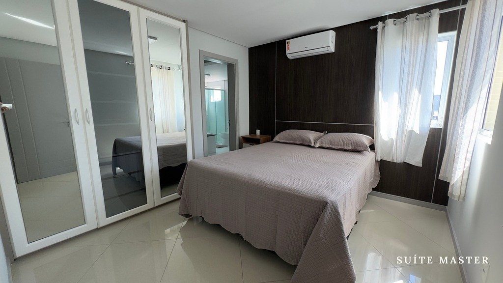 Apartamento à venda no Centro: 24765615_4.jpg