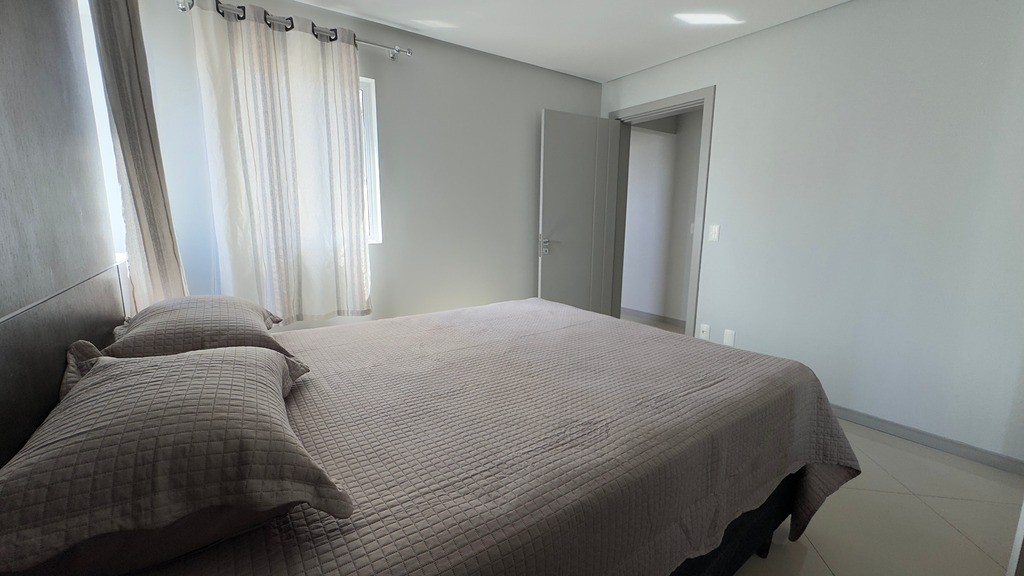 Apartamento à venda no Centro: 24765616_4.jpg