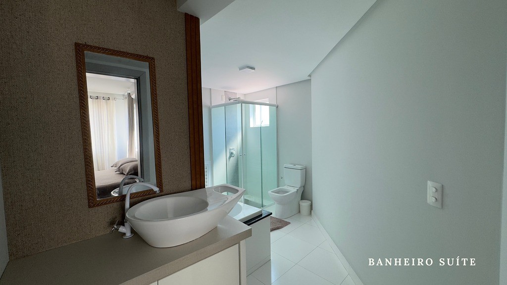 Apartamento à venda no Centro: 24765617_4.jpg