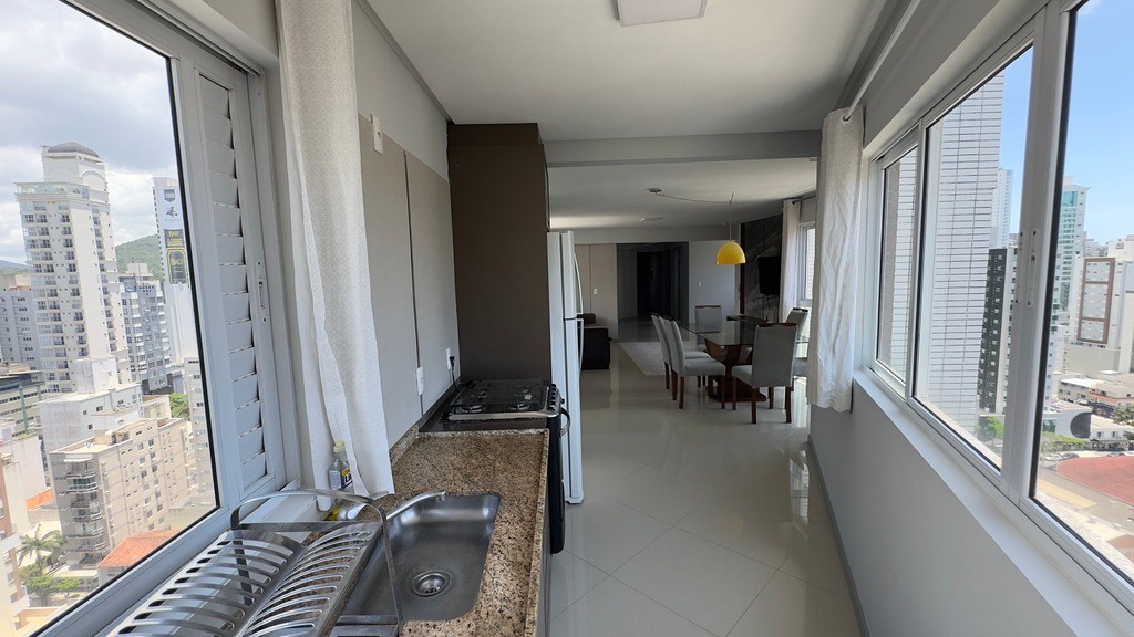 Apartamento à venda no Centro: 24765790_4.jpg