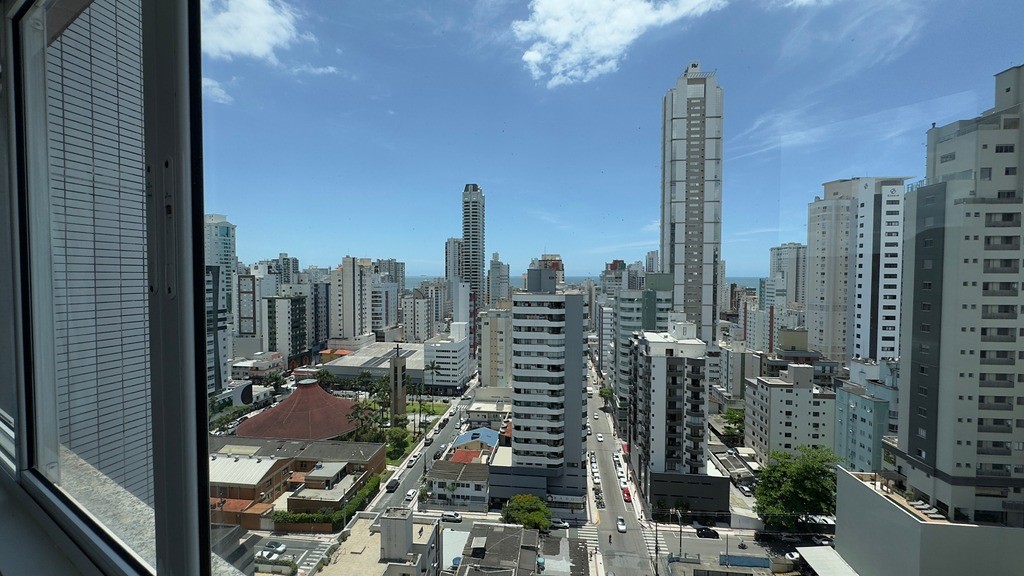 Apartamento à venda no Centro: 24765791_4.jpg