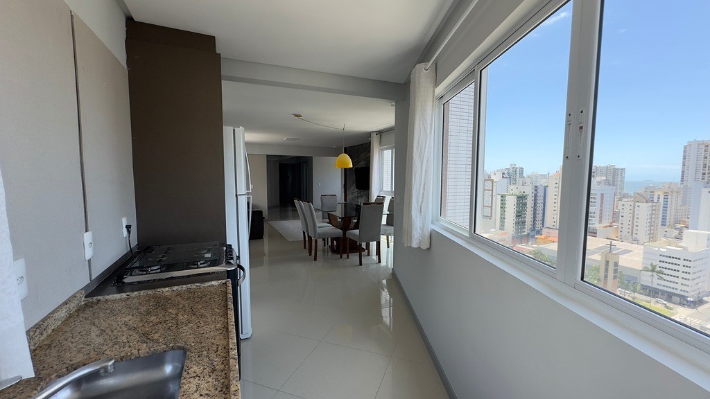 Apartamento à venda no Centro: 24765792_4.jpg