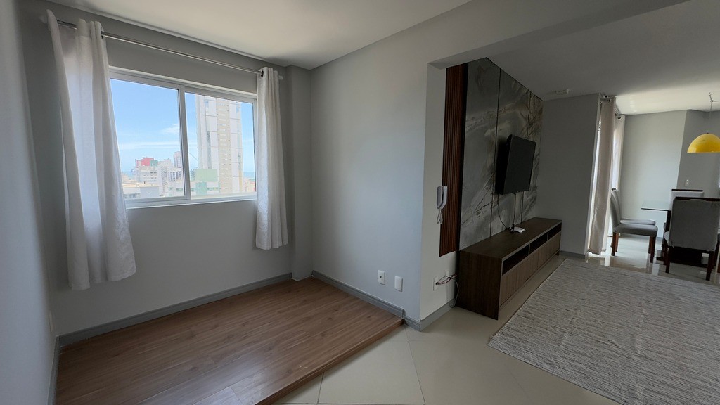 Apartamento à venda no Centro: 24765793_4.jpg